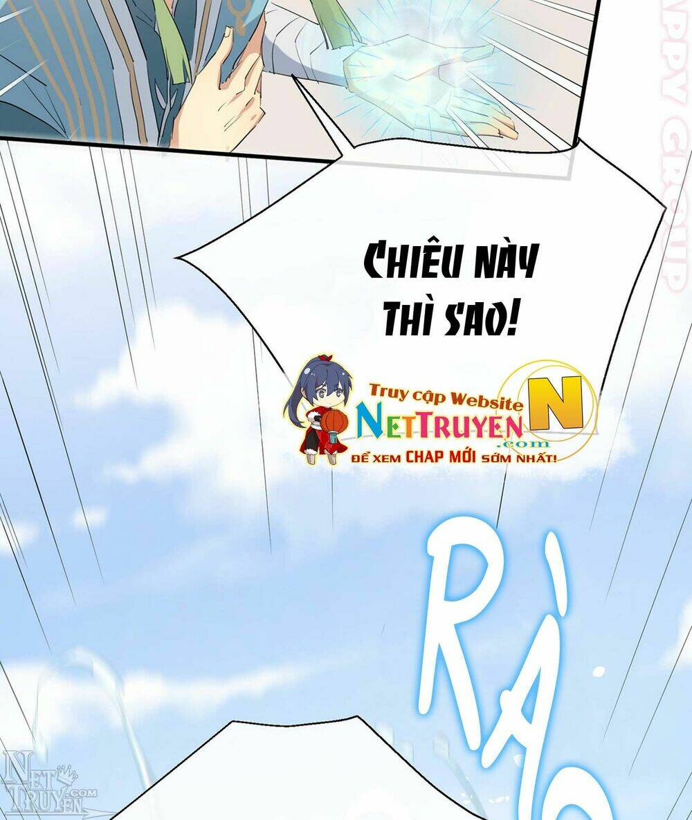 page_13.jpg