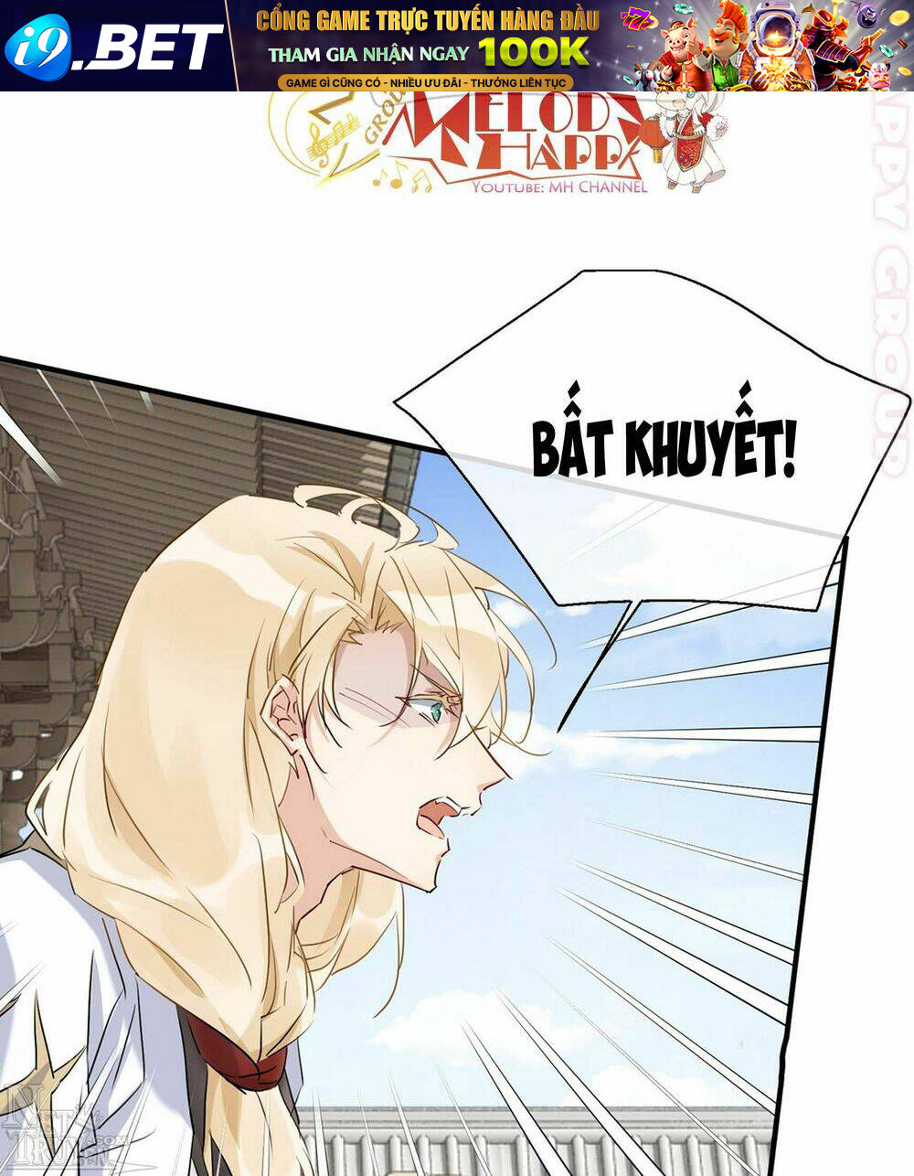 page_17.jpg