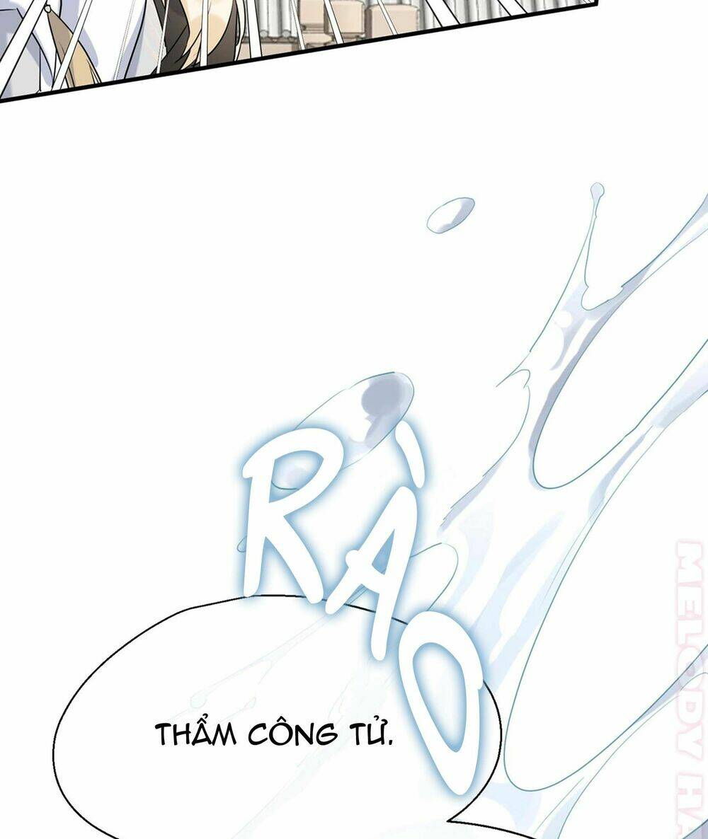page_18.jpg