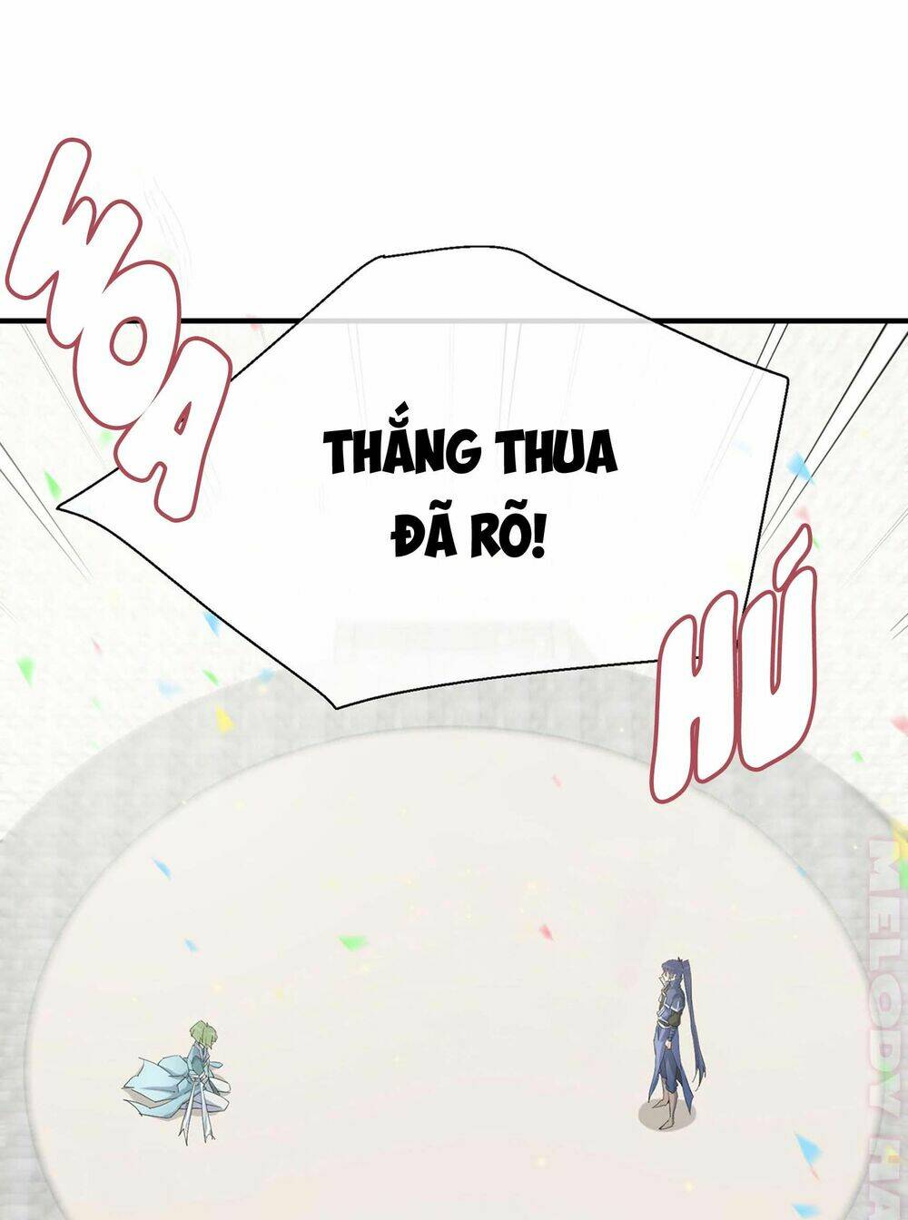 page_26.jpg
