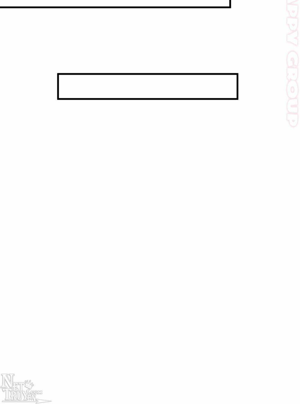 page_37.jpg