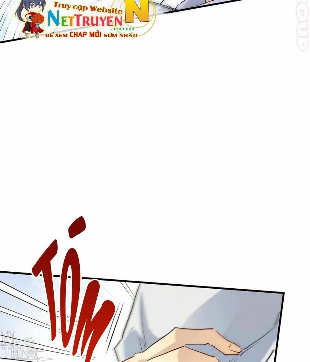 page_5.jpg
