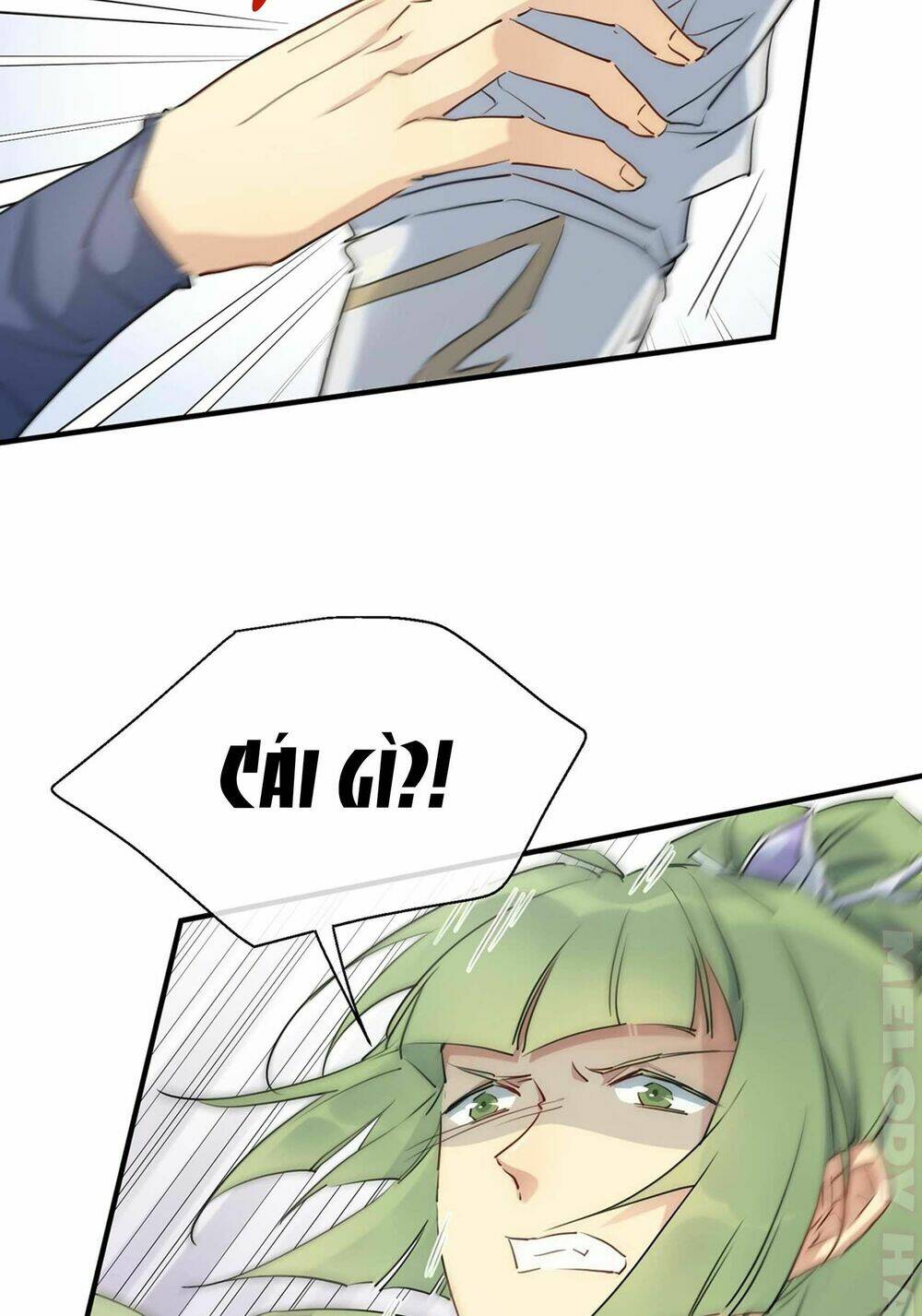 page_6.jpg