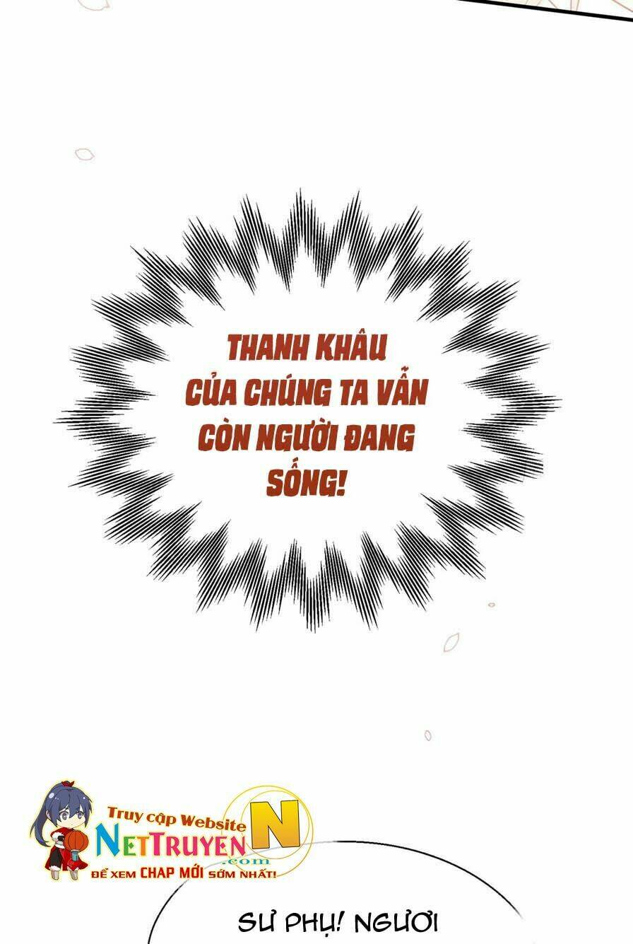 page_20.jpg