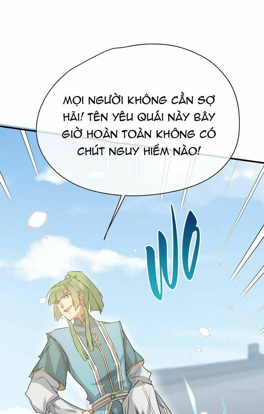 page_28.jpg