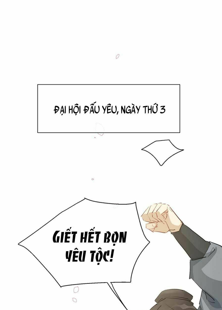 page_4.jpg