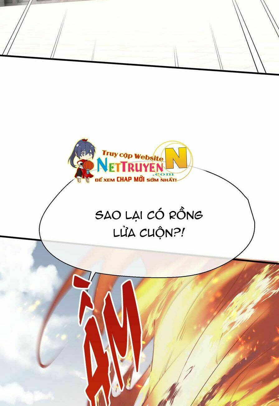 page_40.jpg