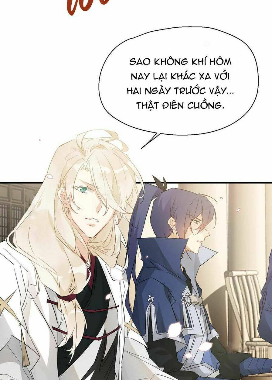page_7.jpg