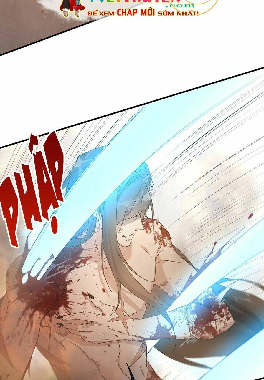 page_17.jpg