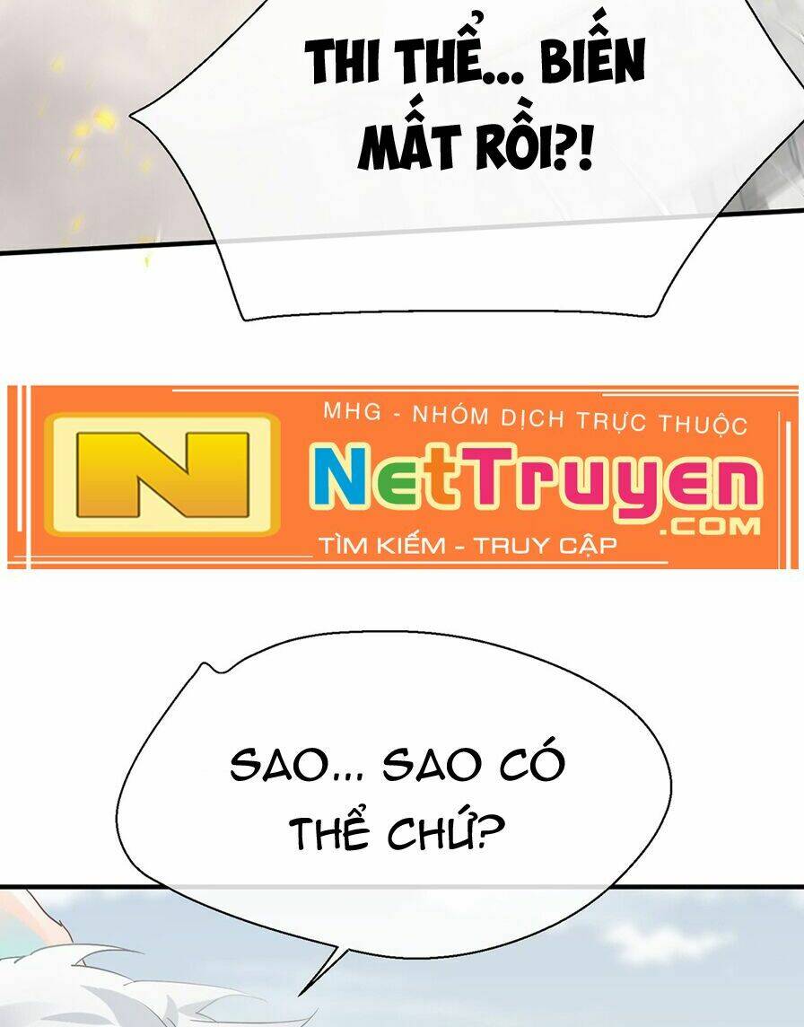 page_21.jpg