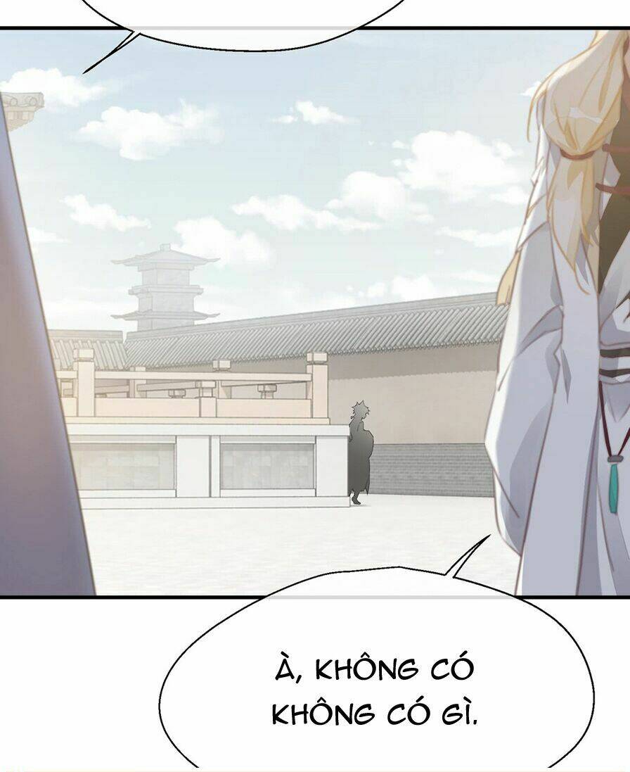 page_32.jpg