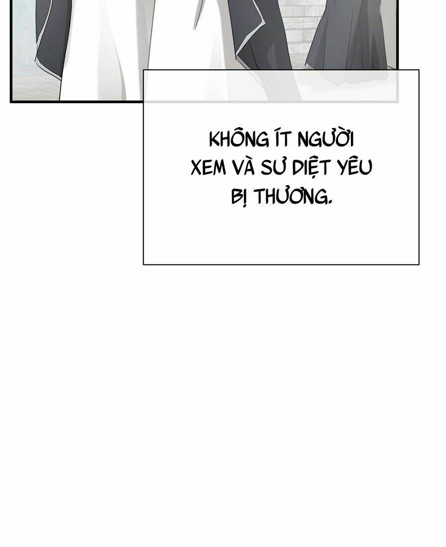 page_37.jpg