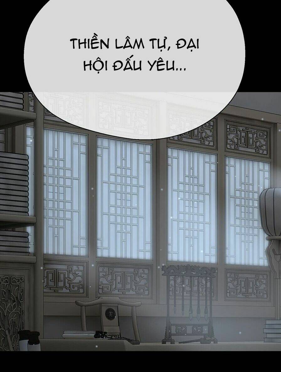 page_47.jpg