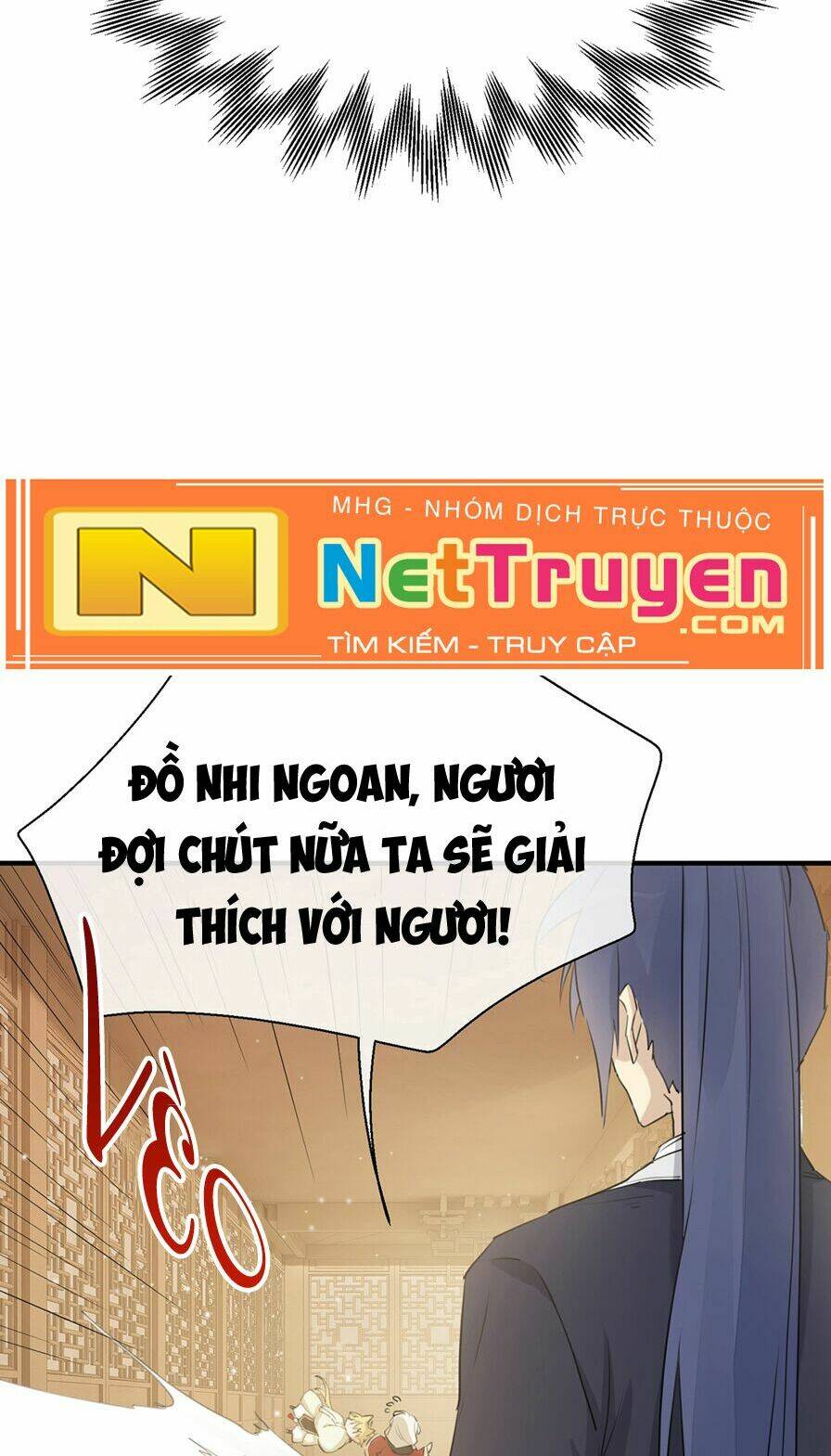 page_13.jpg