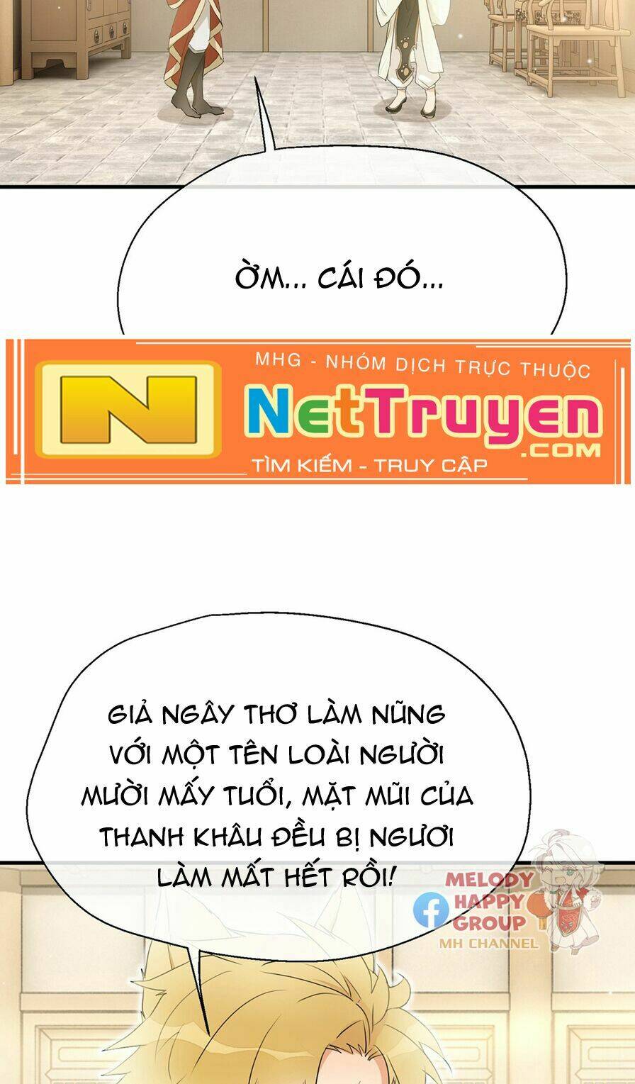 page_24.jpg