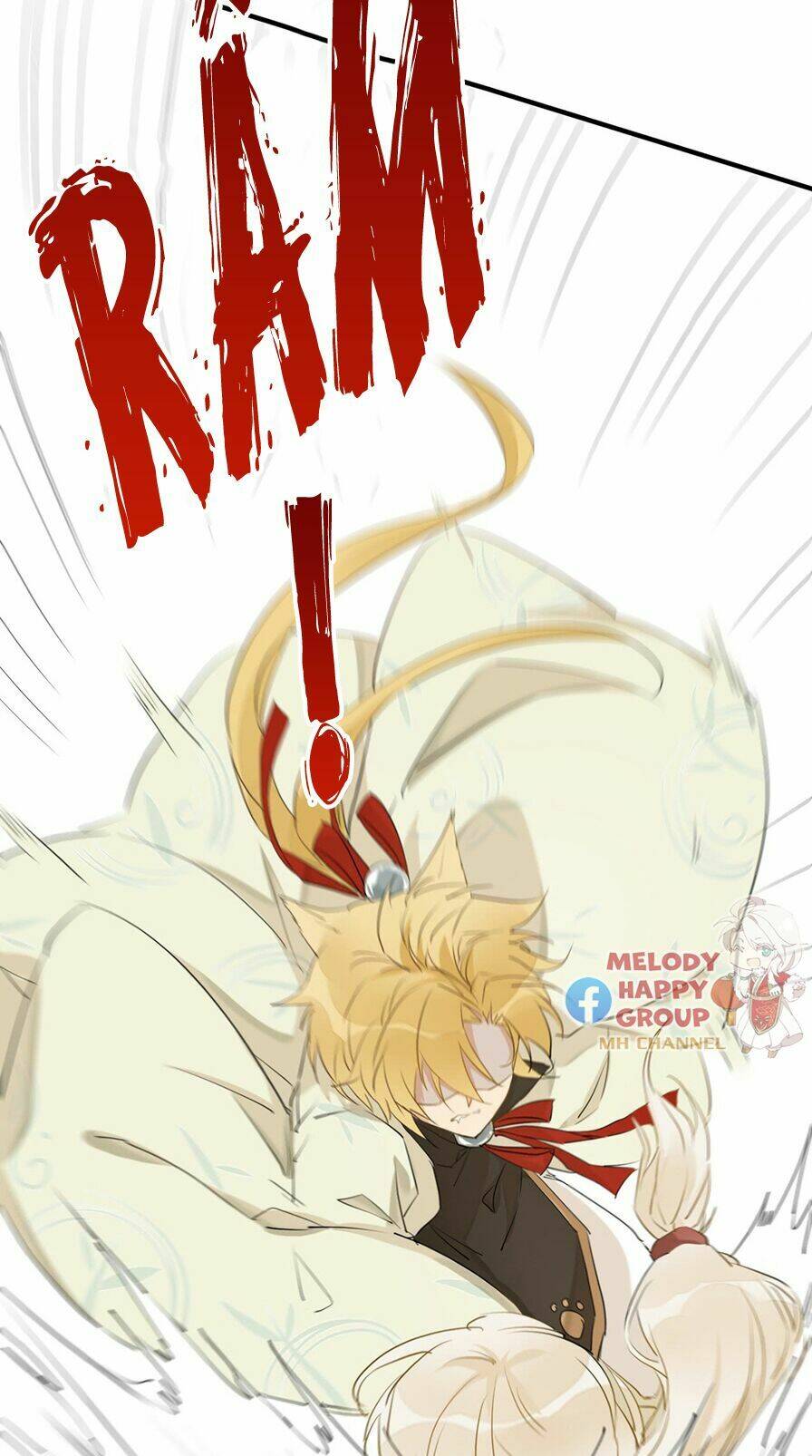 page_28.jpg