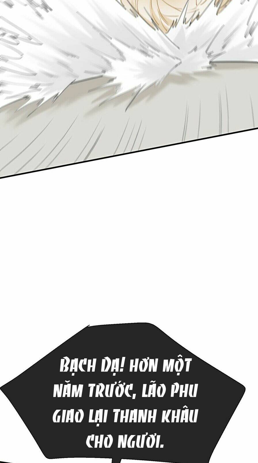 page_29.jpg