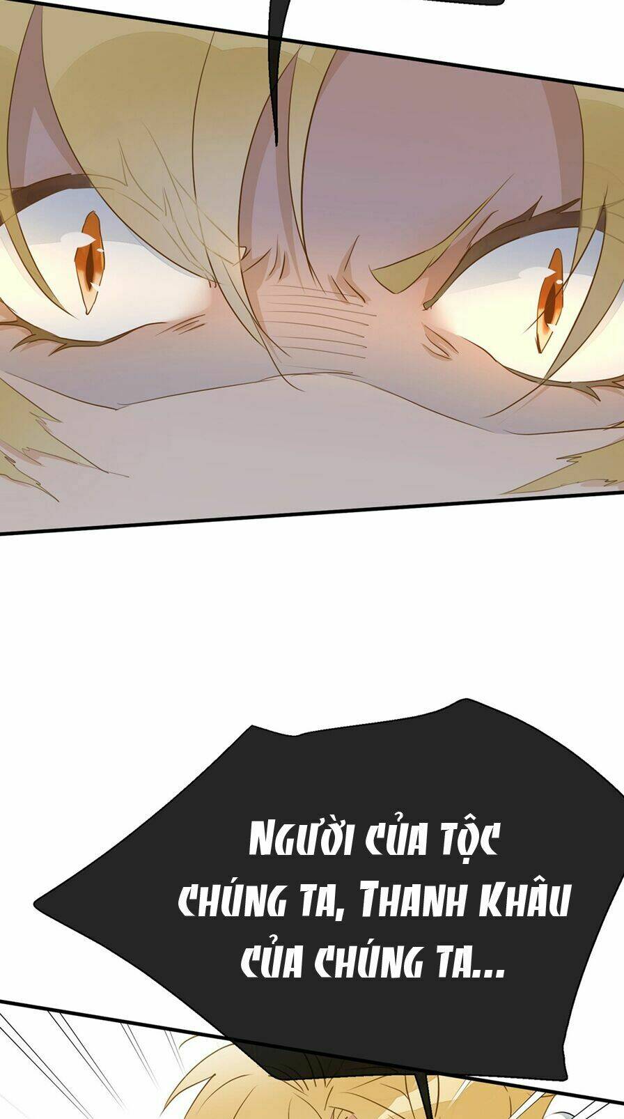 page_30.jpg
