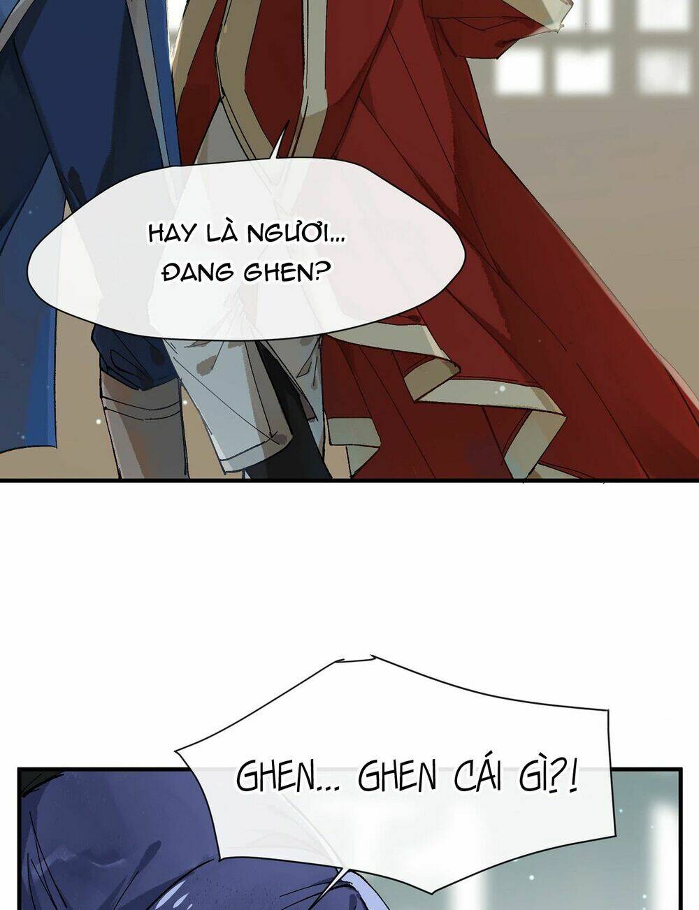 page_12.jpg