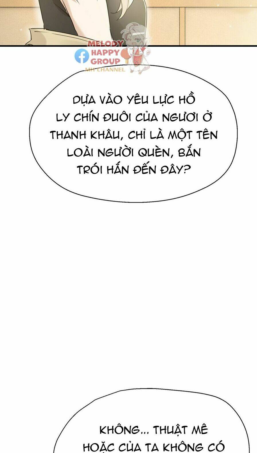 page_13.jpg