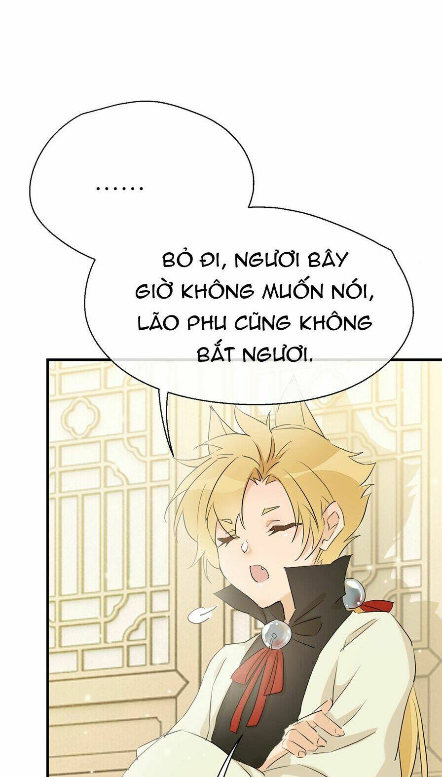 page_17.jpg