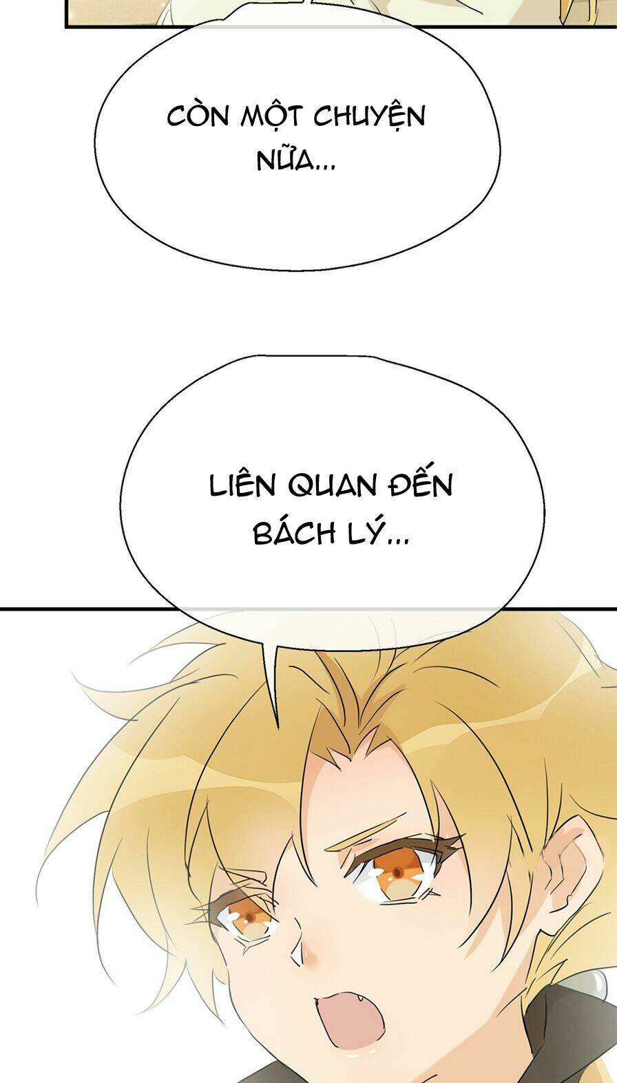 page_18.jpg