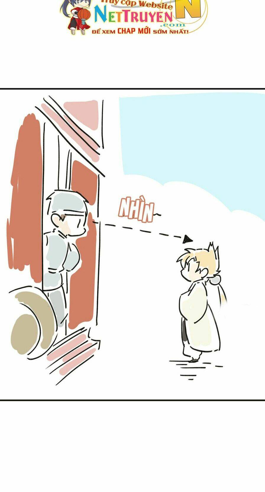 page_21.jpg