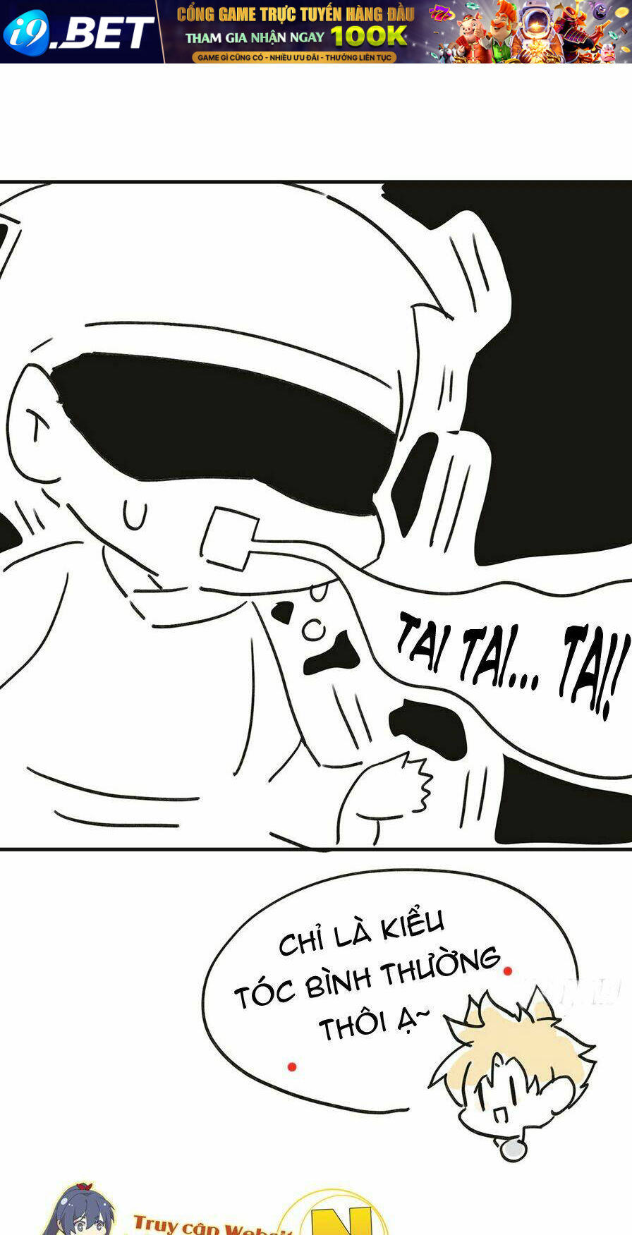 page_22.jpg