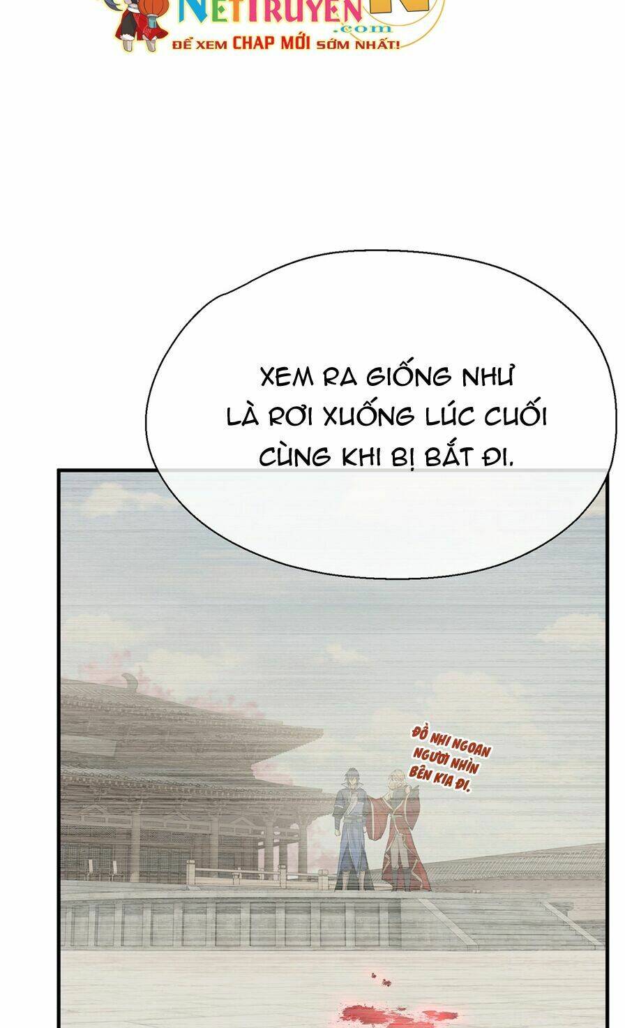 page_15.jpg