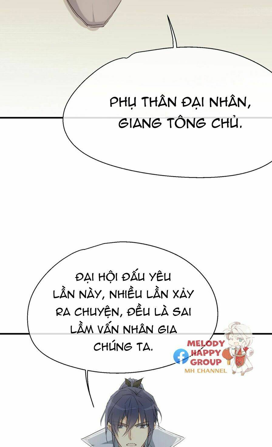 page_20.jpg