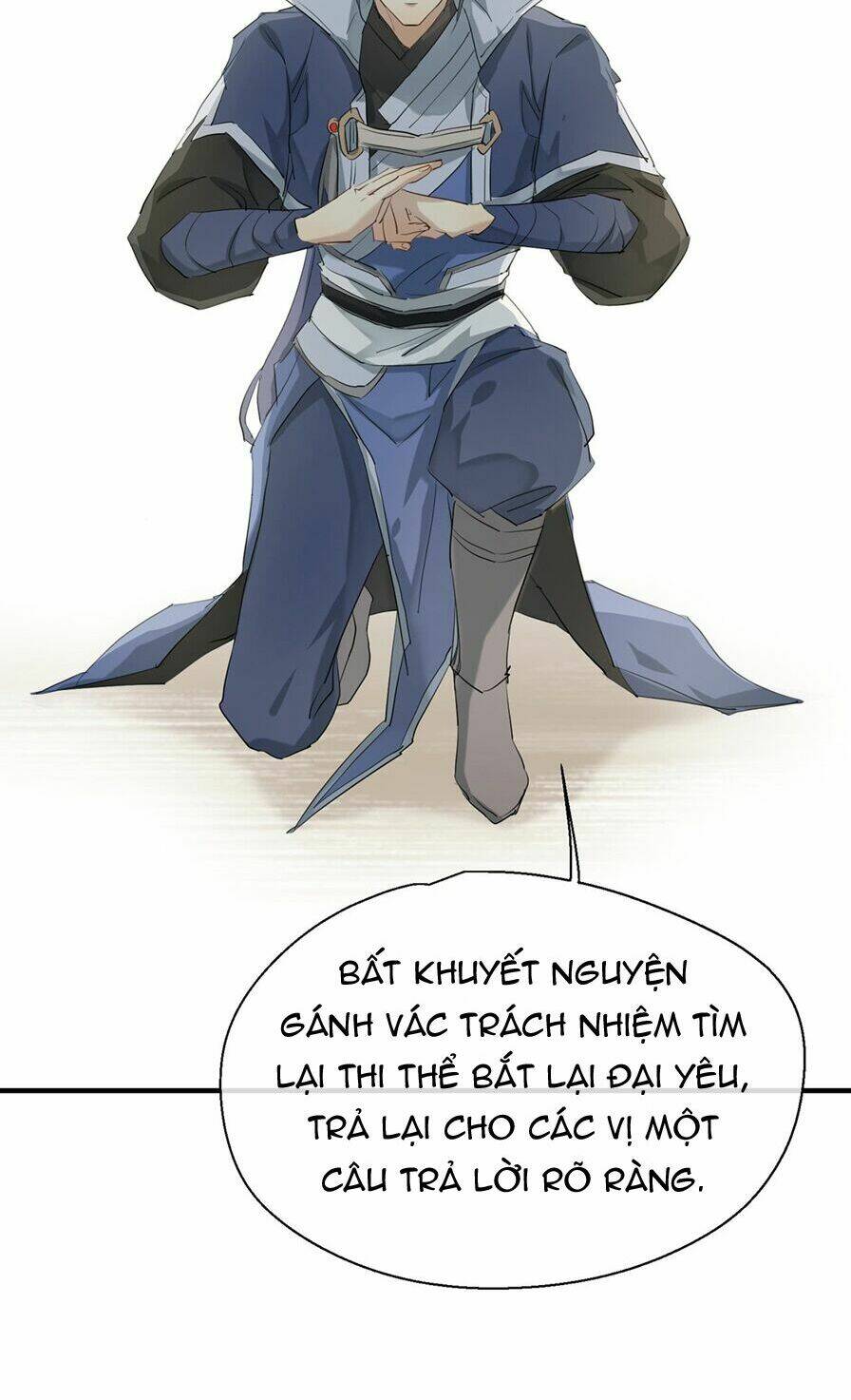 page_21.jpg