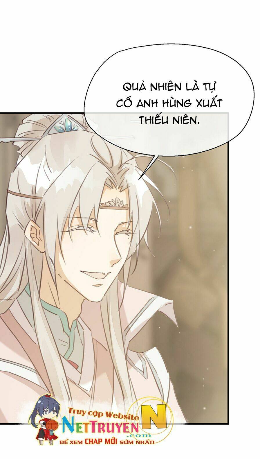 page_22.jpg