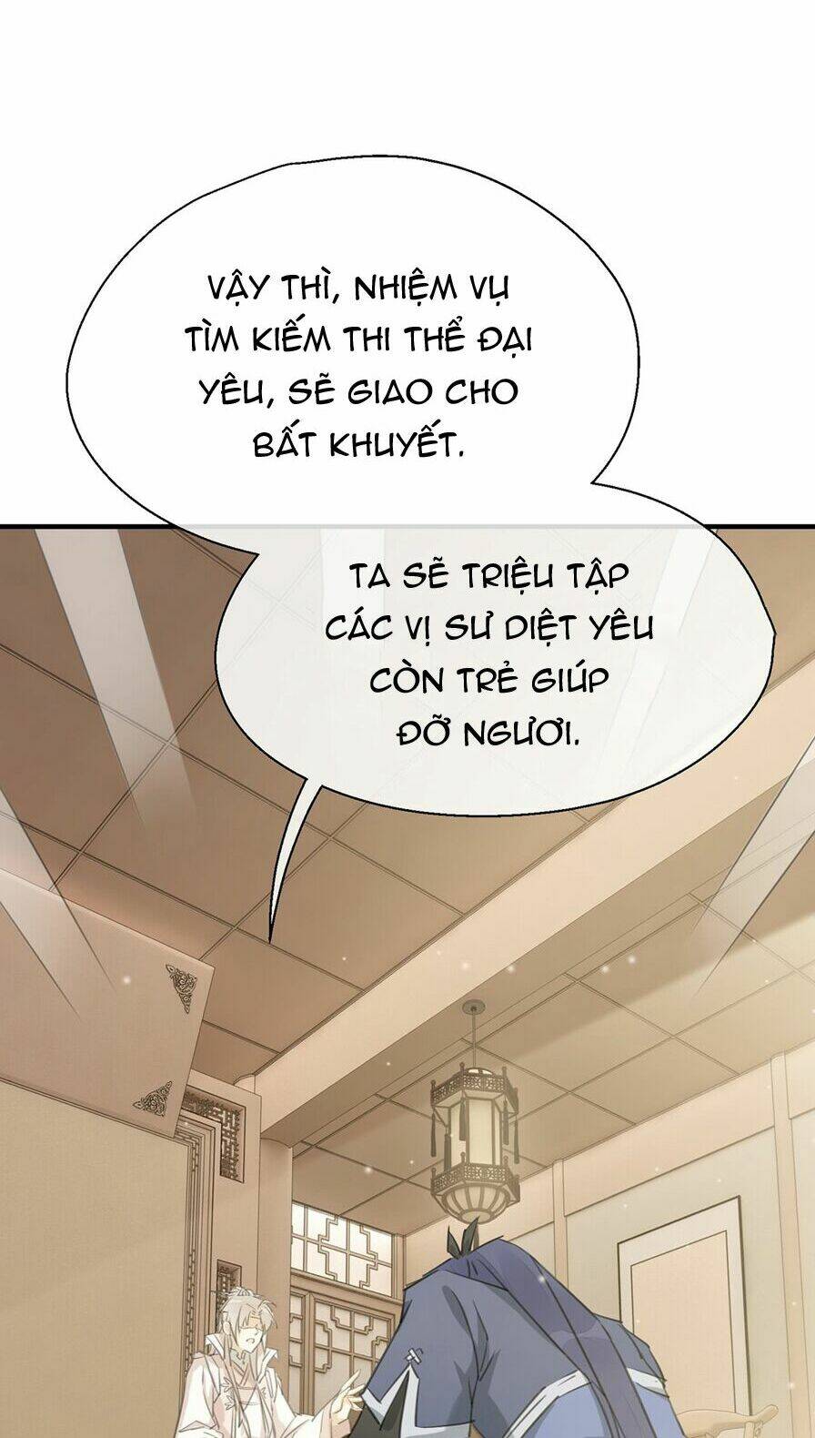 page_23.jpg
