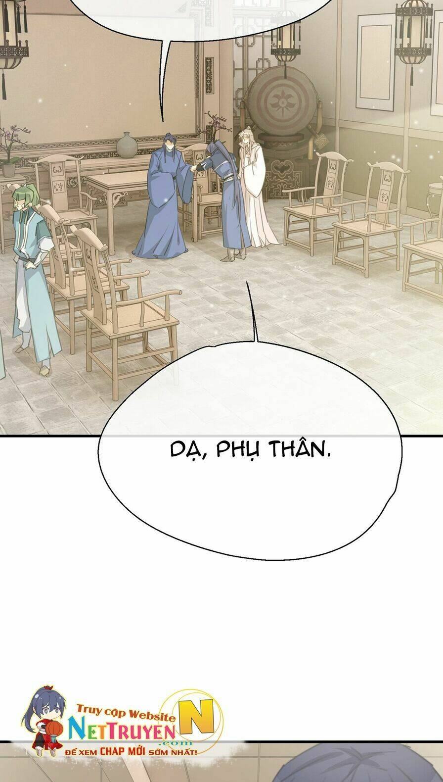 page_26.jpg
