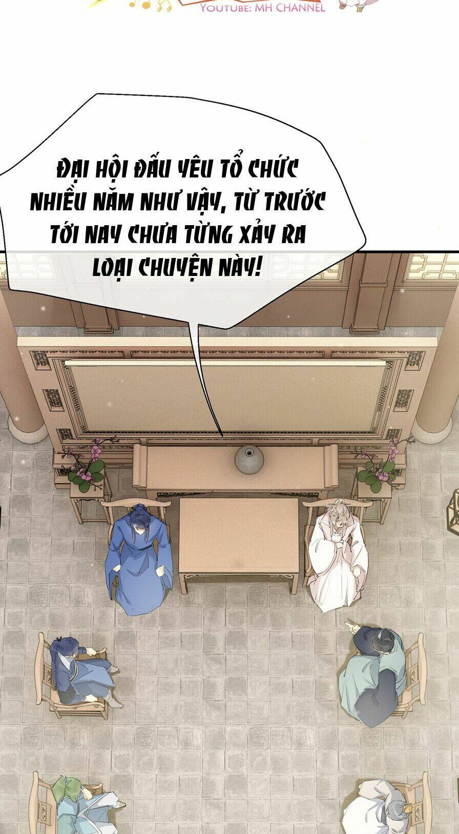 page_5.jpg