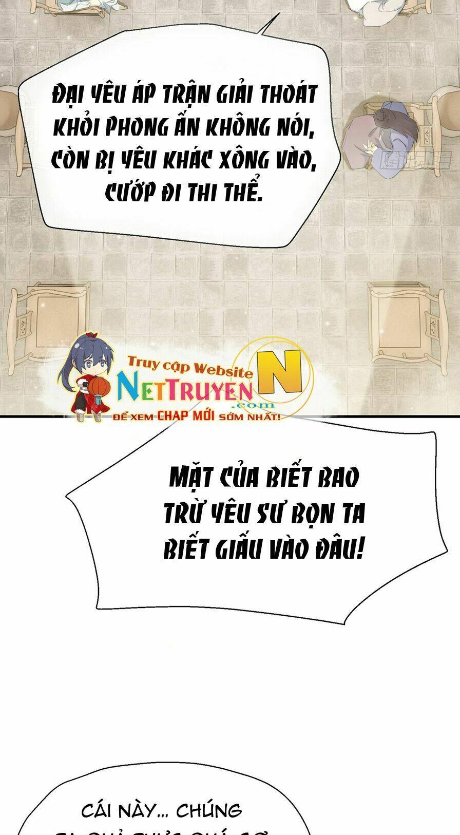 page_6.jpg