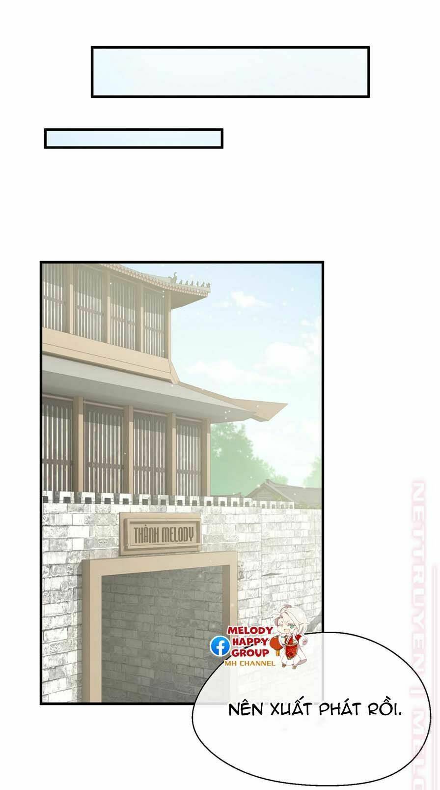 page_12.jpg