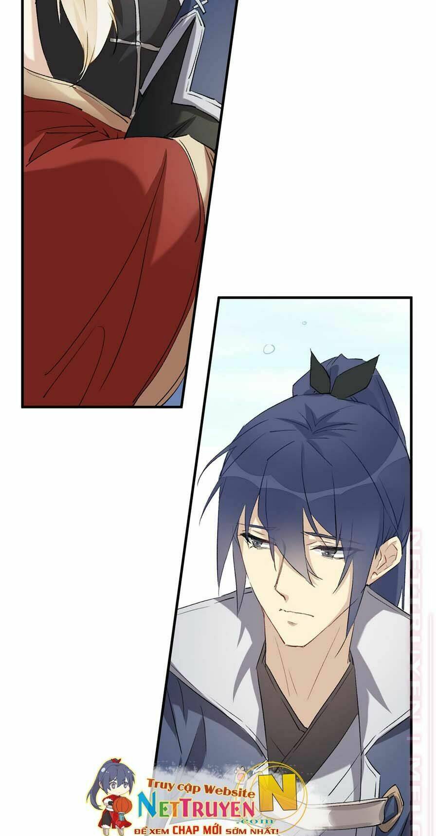 page_24.jpg