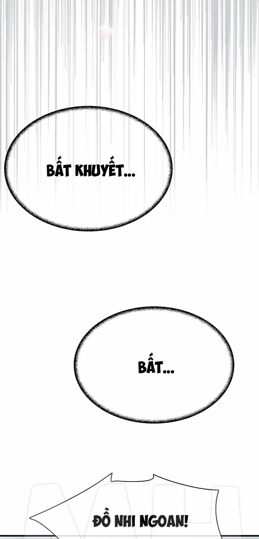 page_14.jpg