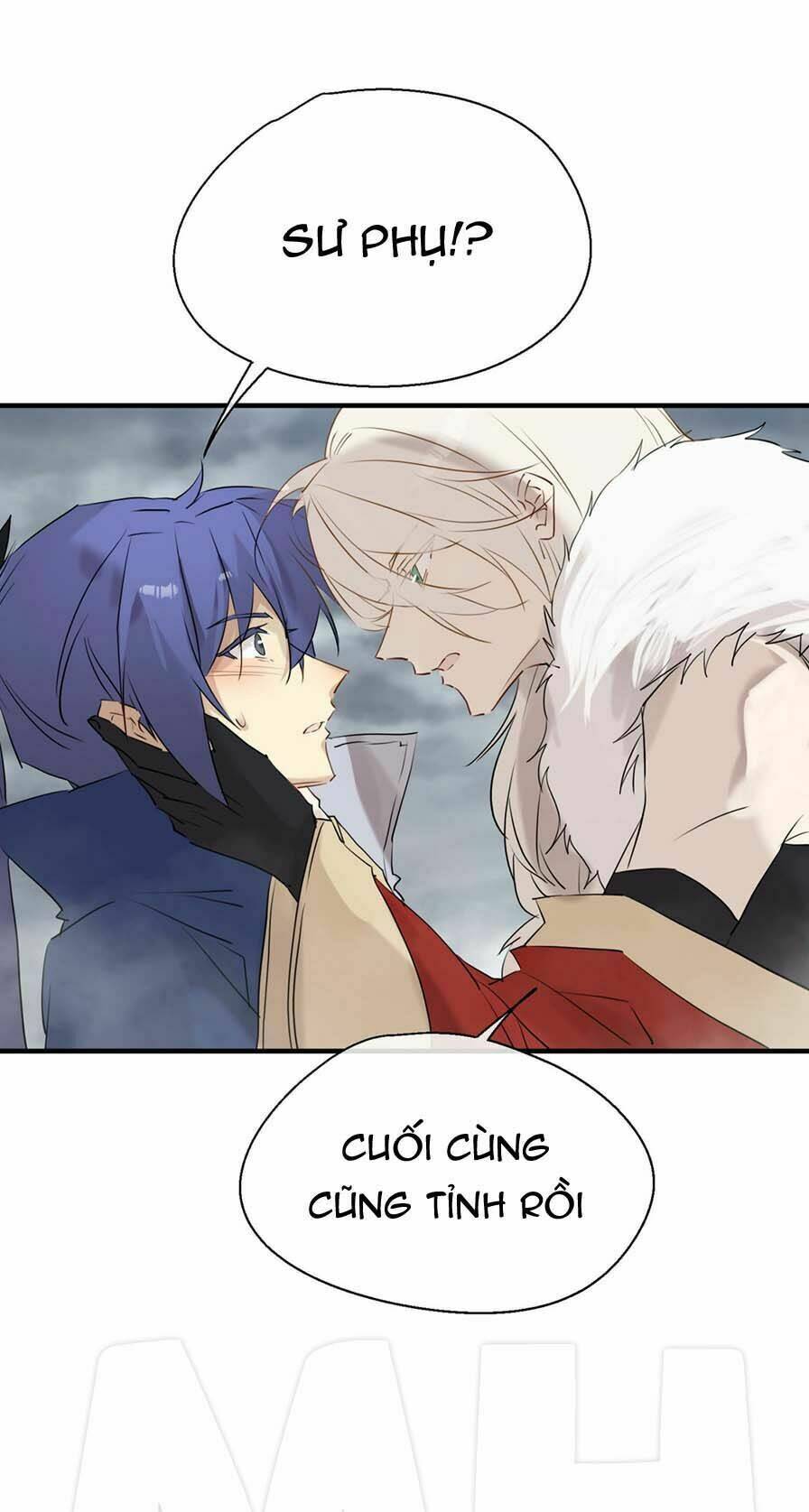 page_16.jpg