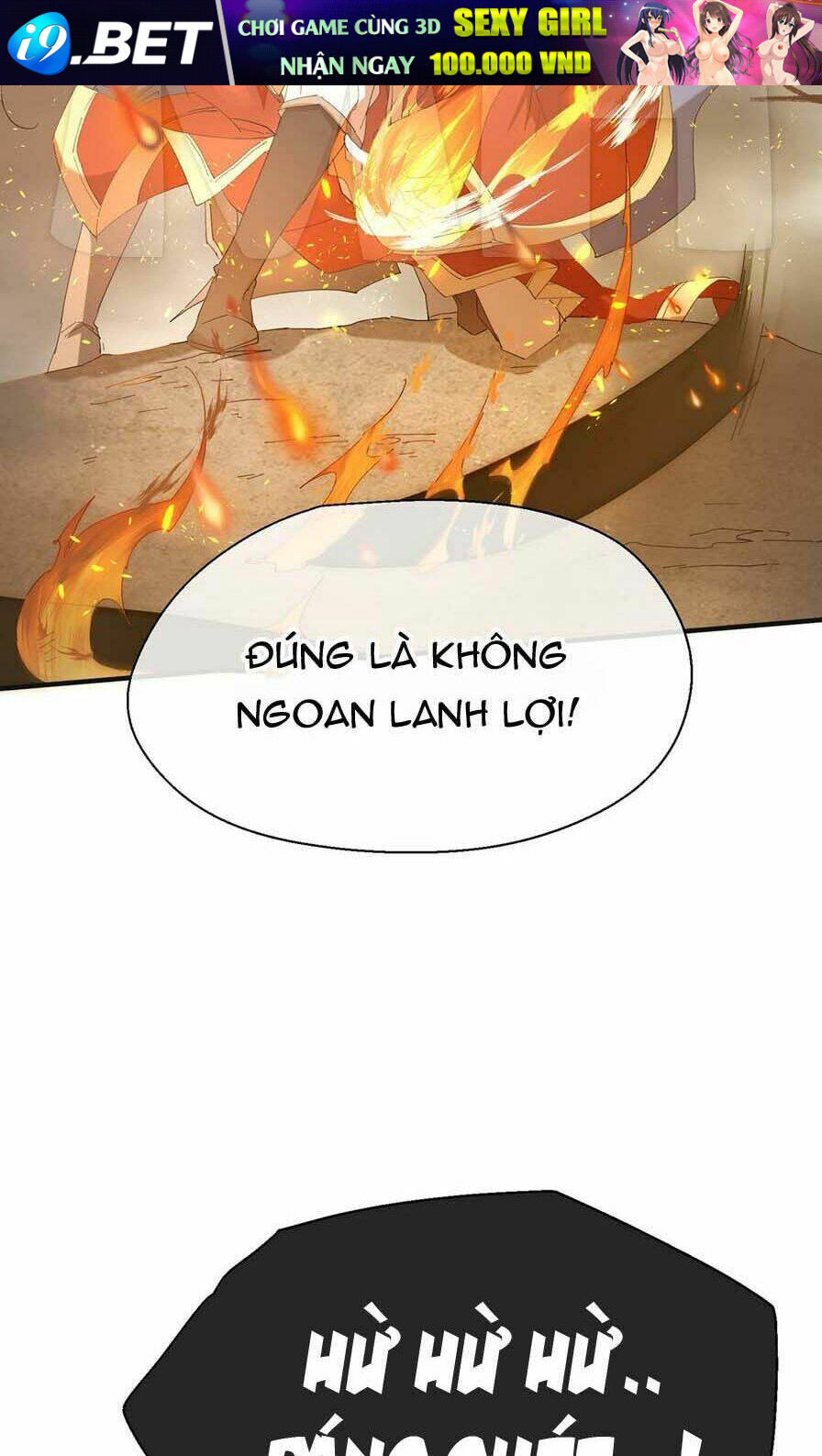 page_13.jpg