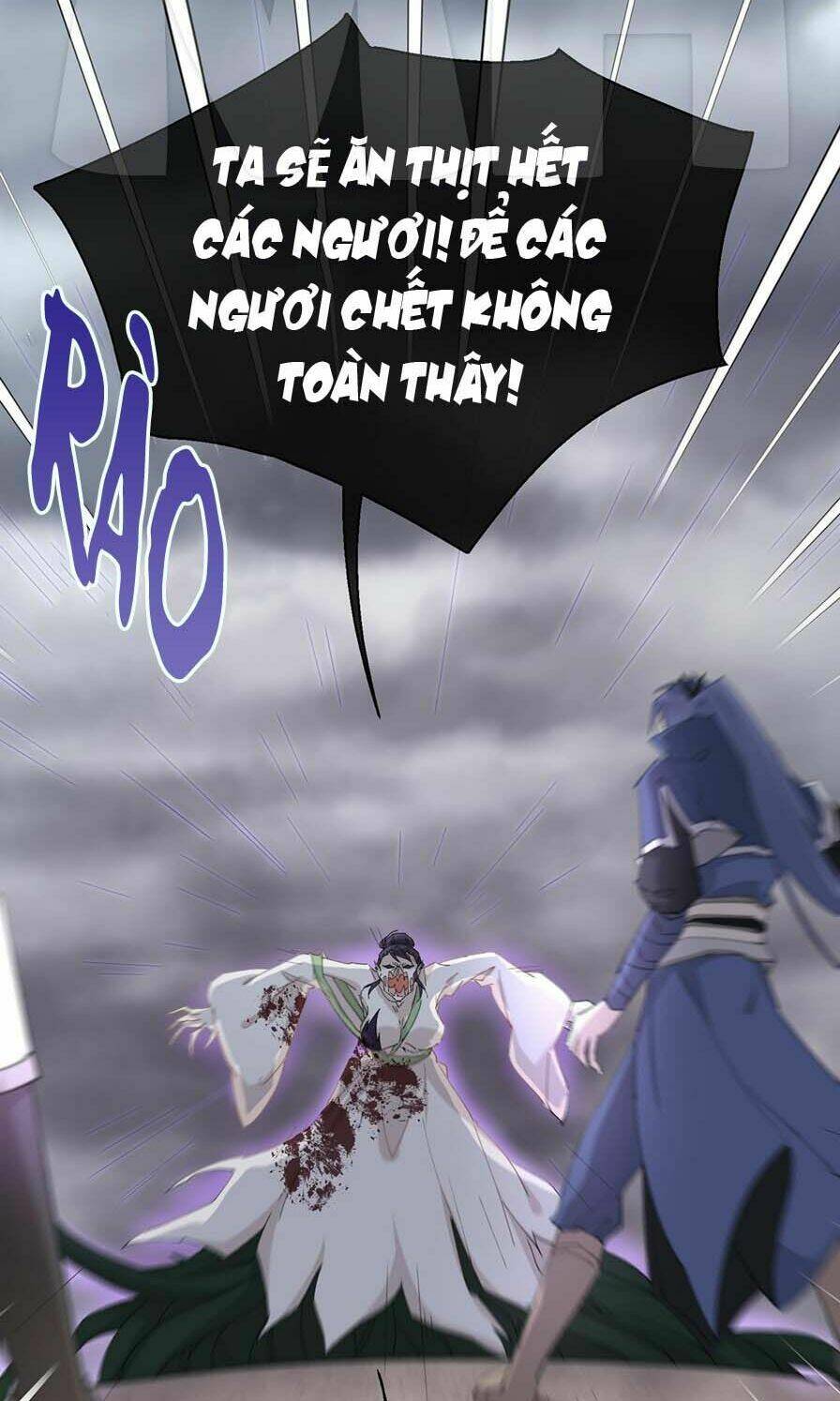 page_15.jpg