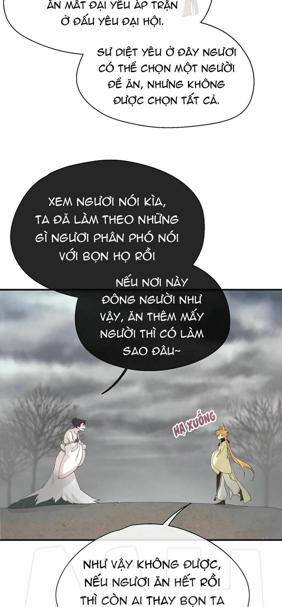 page_24.jpg