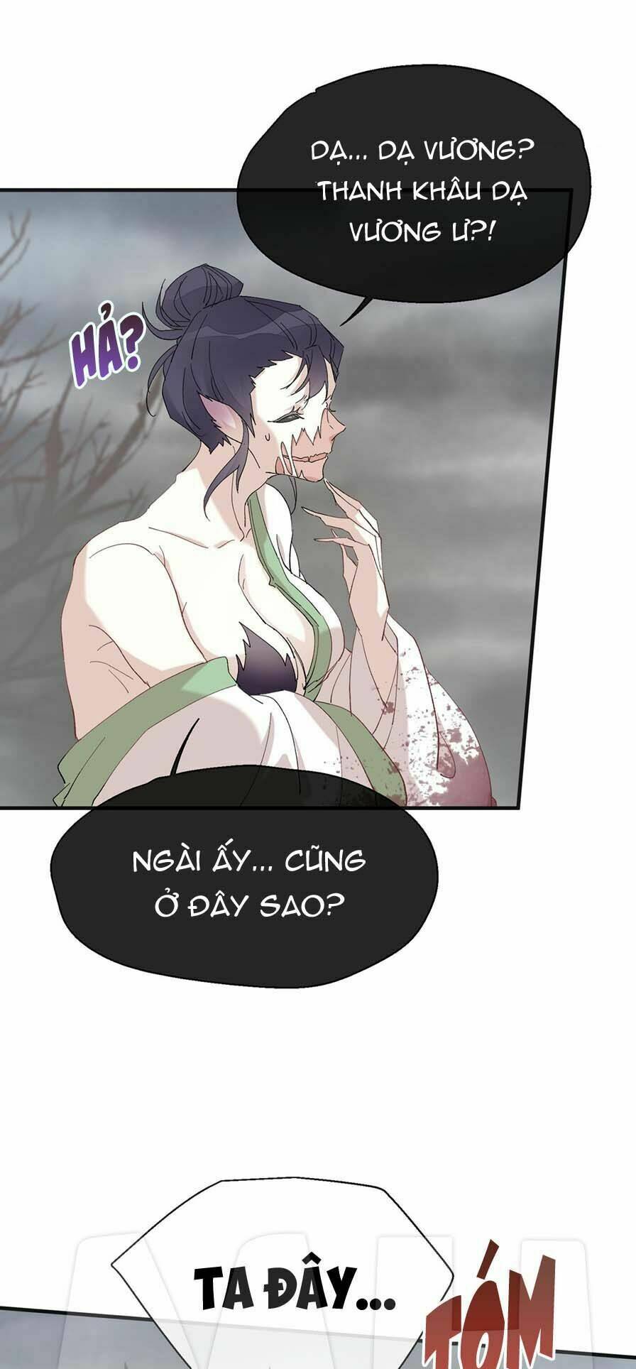 page_26.jpg