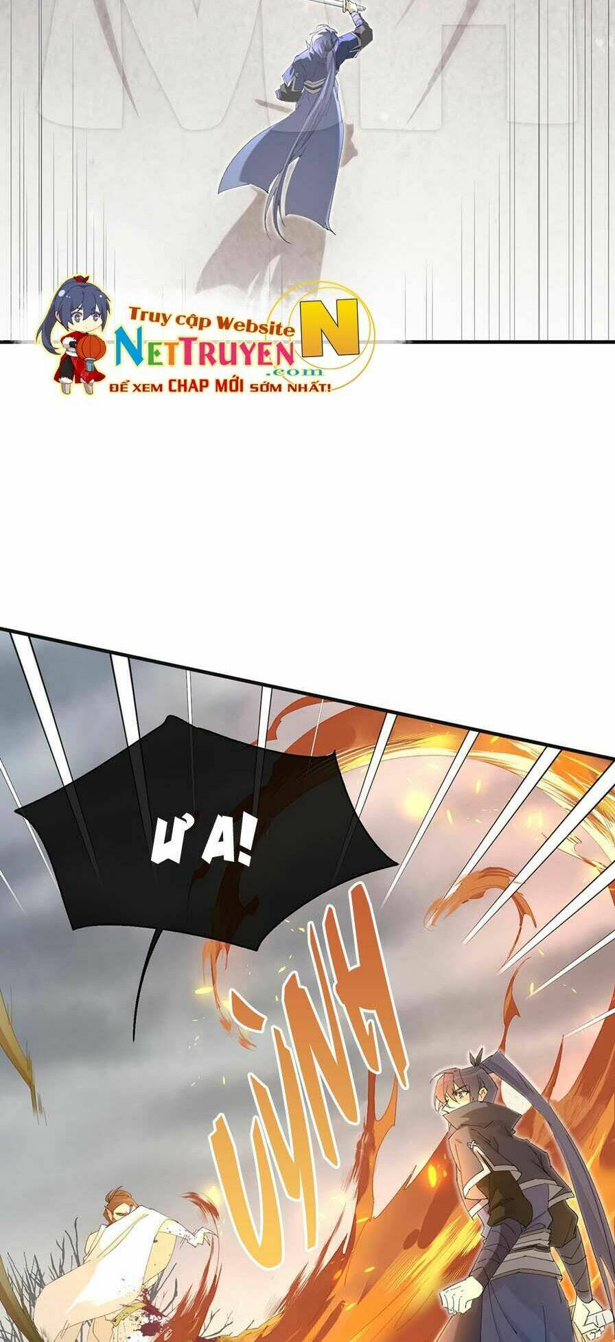 page_5.jpg