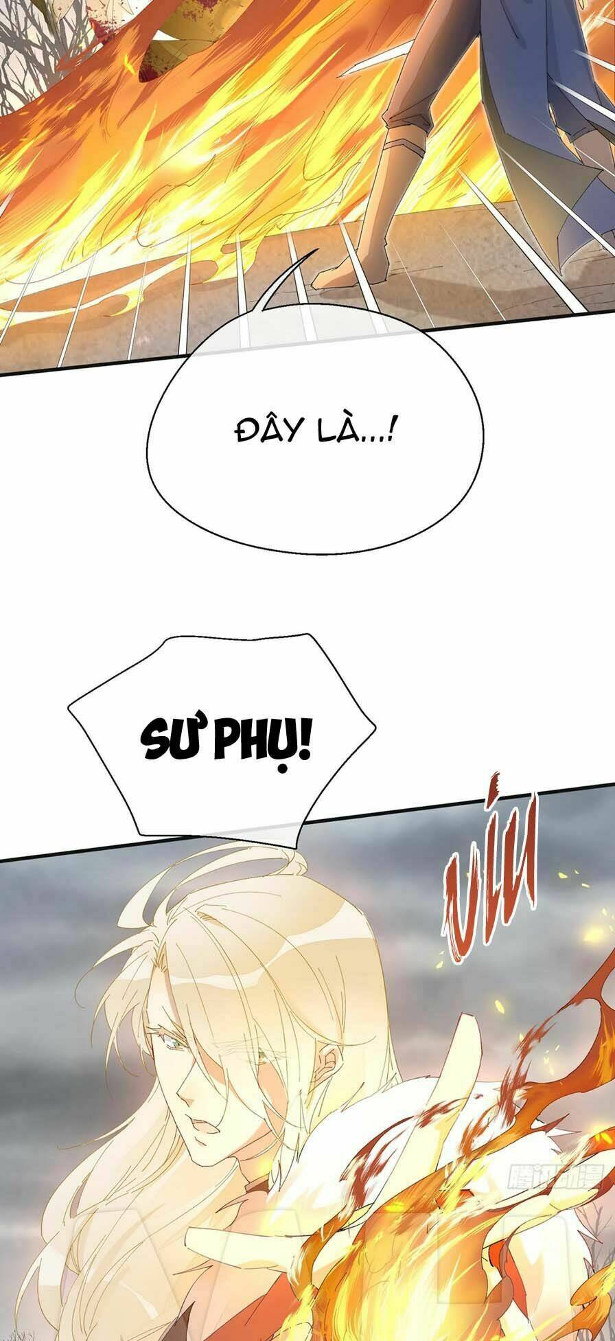 page_6.jpg