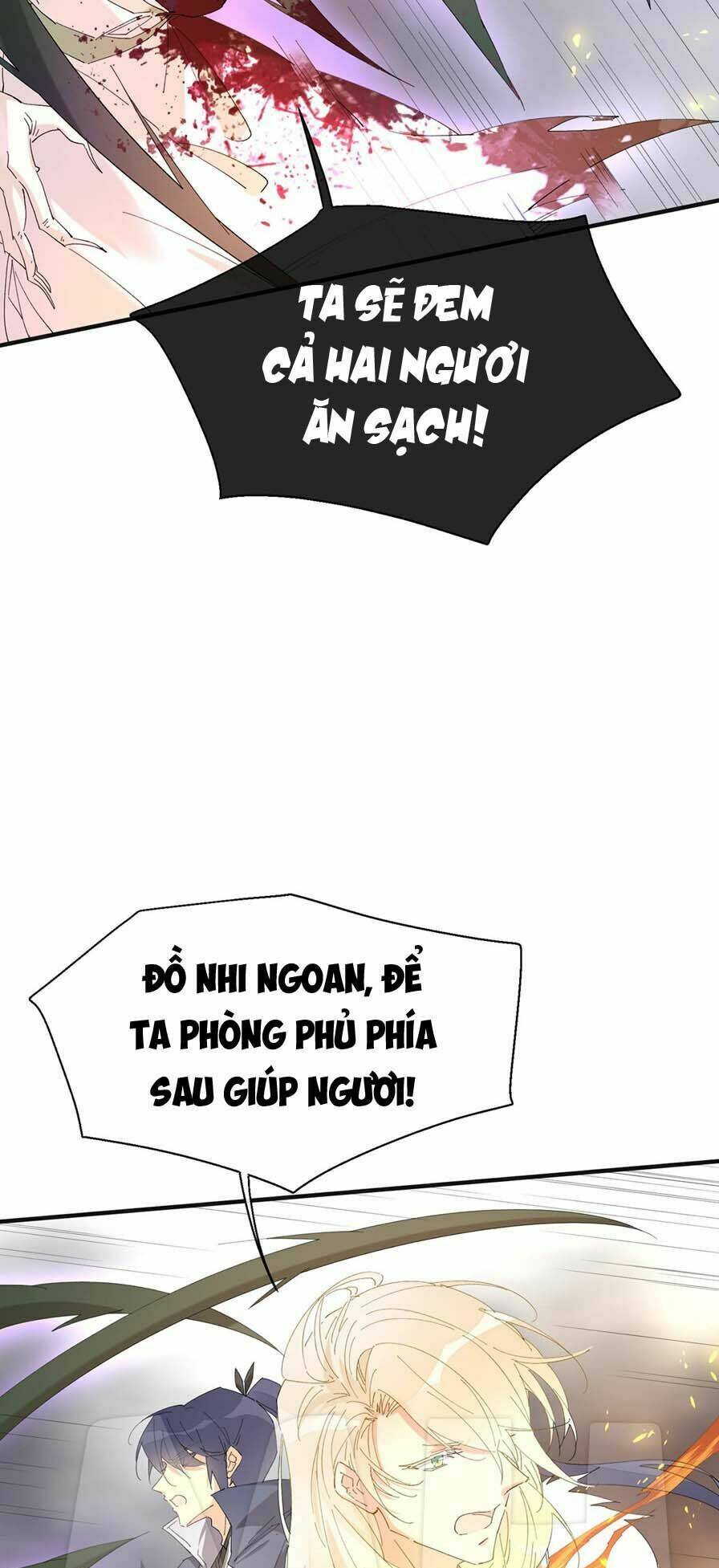 page_8.jpg