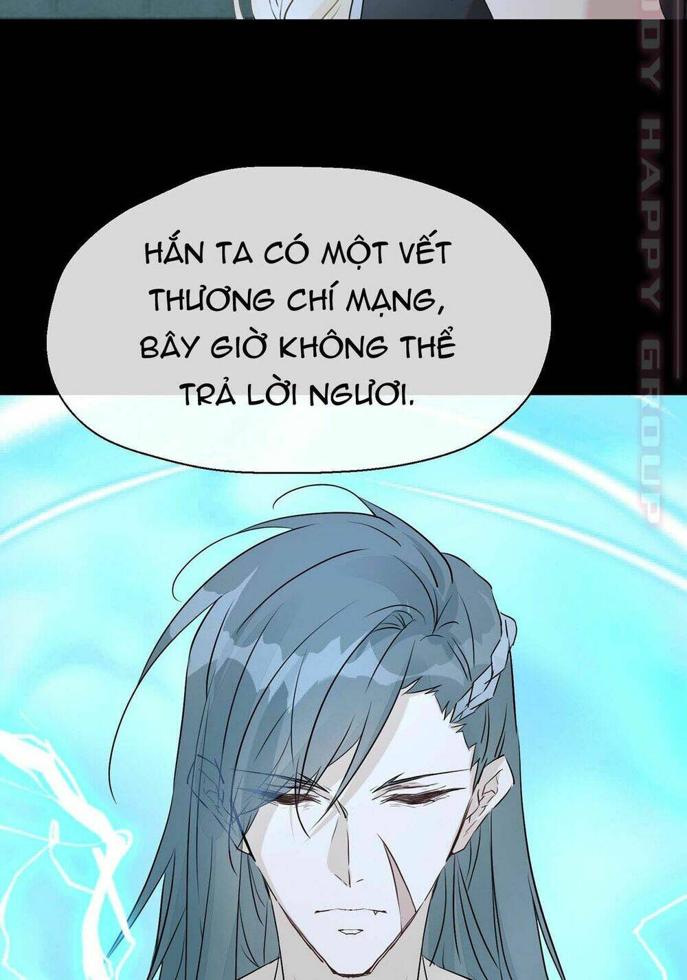 page_17.jpg