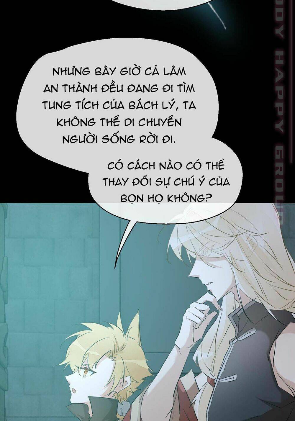 page_19.jpg