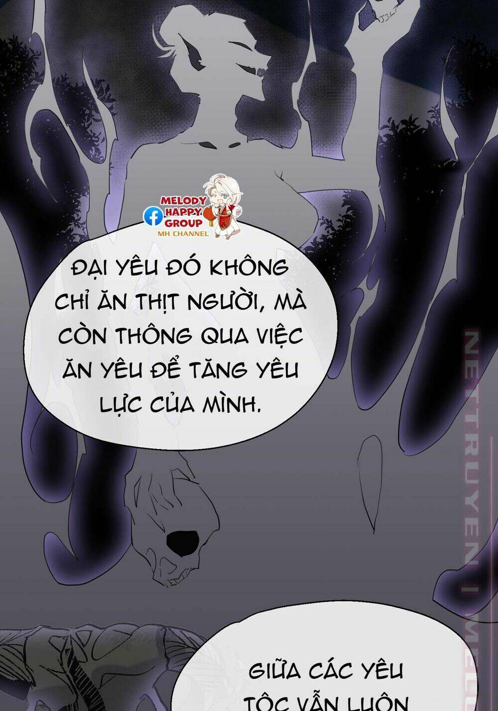 page_22.jpg